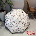 コピーブランド日傘雨傘激安